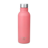Montavo by FnS Sunset Gleam color Stainless Steel Water Bottle Capacity 750 ml